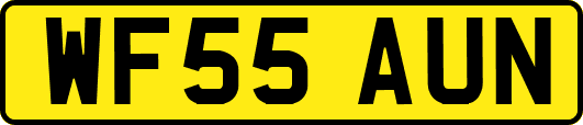 WF55AUN