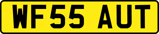 WF55AUT