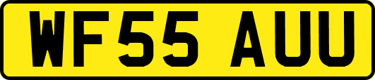 WF55AUU