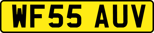 WF55AUV
