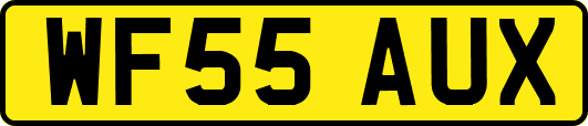 WF55AUX