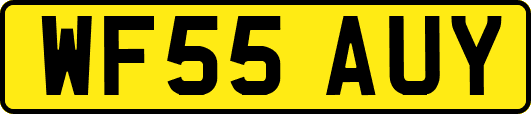 WF55AUY