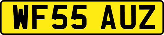 WF55AUZ