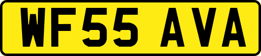 WF55AVA