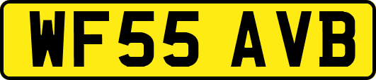 WF55AVB