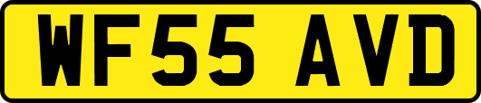 WF55AVD