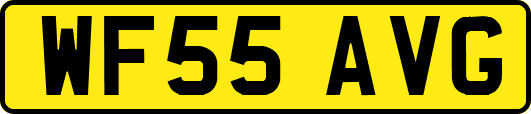 WF55AVG