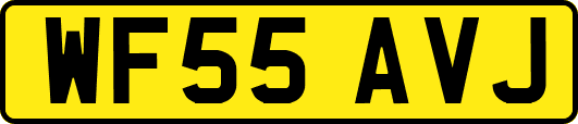 WF55AVJ