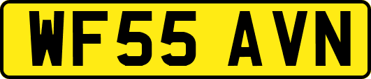 WF55AVN