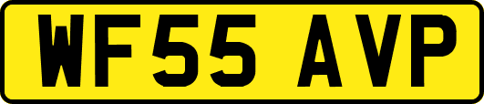 WF55AVP