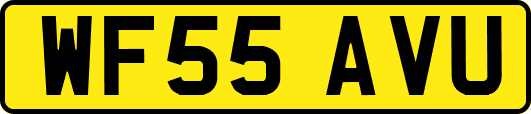 WF55AVU