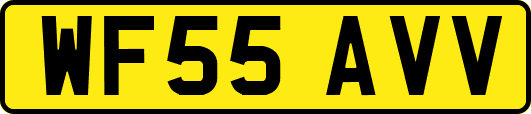 WF55AVV