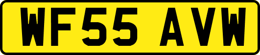 WF55AVW