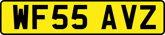 WF55AVZ