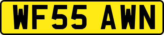 WF55AWN