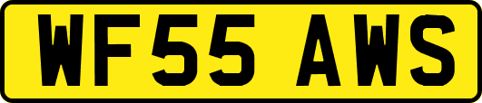 WF55AWS