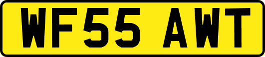 WF55AWT