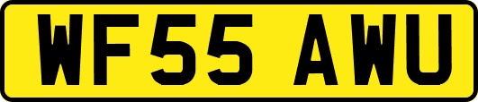 WF55AWU