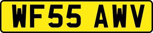 WF55AWV