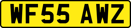 WF55AWZ