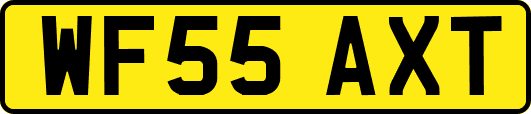 WF55AXT