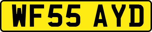 WF55AYD
