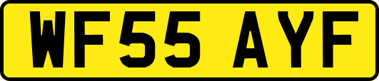 WF55AYF