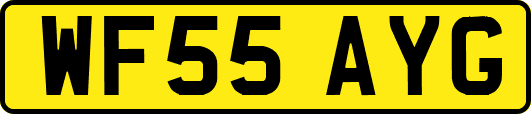 WF55AYG