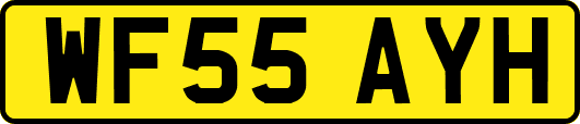 WF55AYH