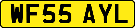WF55AYL