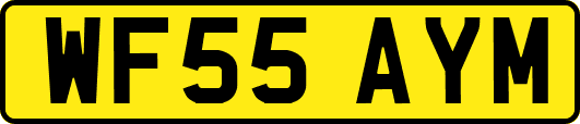 WF55AYM
