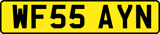 WF55AYN