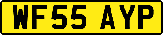 WF55AYP