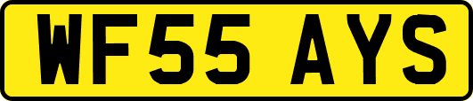WF55AYS