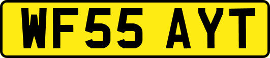 WF55AYT