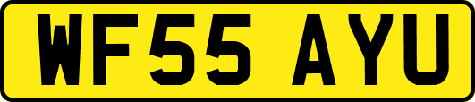 WF55AYU