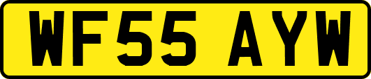 WF55AYW