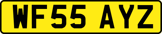 WF55AYZ
