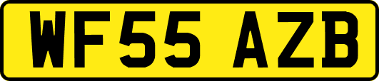 WF55AZB
