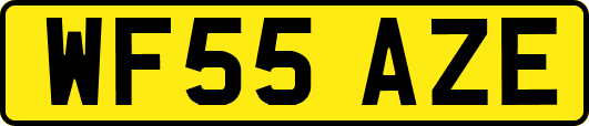 WF55AZE