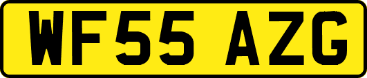 WF55AZG