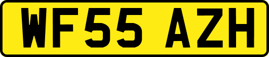 WF55AZH