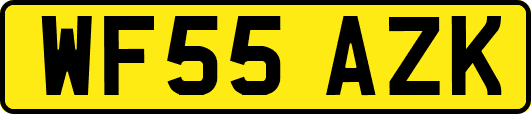 WF55AZK