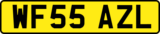 WF55AZL