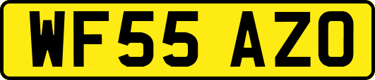 WF55AZO