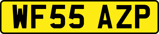 WF55AZP