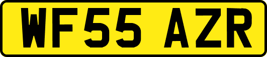 WF55AZR