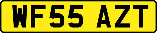 WF55AZT
