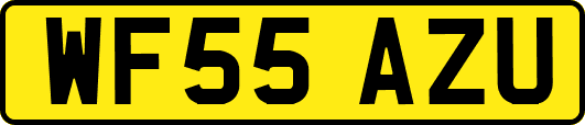 WF55AZU