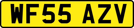 WF55AZV